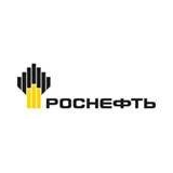 Самаранефтепродукт (в г. Ульяновск)