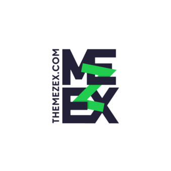 MezEx