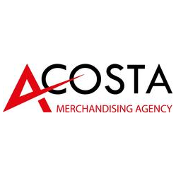 Acosta