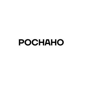 РОСНАНО