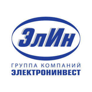 ГК Электронинвест