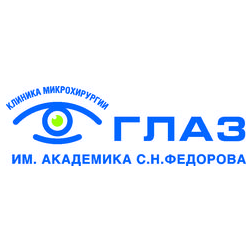 Клиника Микрохирургии Глаз