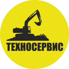 Техносервис