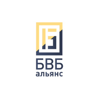 БВБ-Альянс