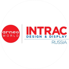 ИНТРАК
