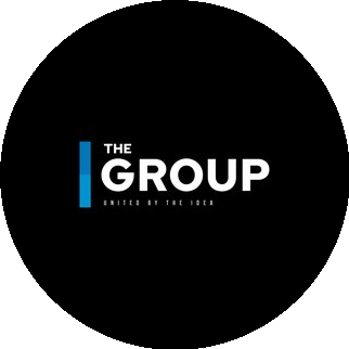 THE GROUP