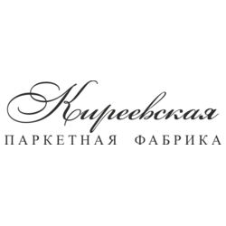 Паркет