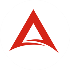 Группа компаний ANT-GROUP