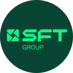 SFT Group