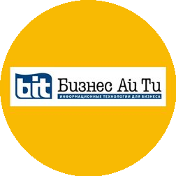 Бизнес Ай Ти