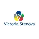 VICTORIA STENOVA
