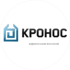 Кронос