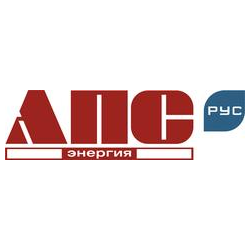 АПС ЭНЕРГИЯ РУС