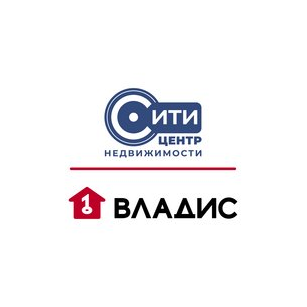 Сити-Центр