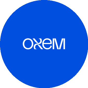 Студия Oxem