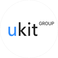uKit Group