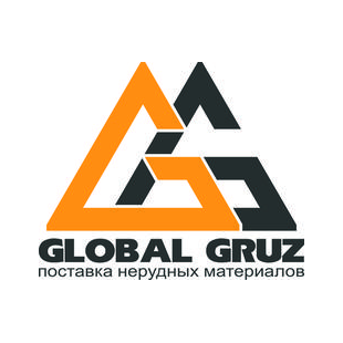 Глобал Груз