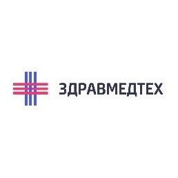ЗДРАВМЕДТЕХ-ПОВОЛЖЬЕ