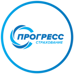 Страховое Агентство Прогресс