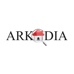 АРКАДИЯ.РУ