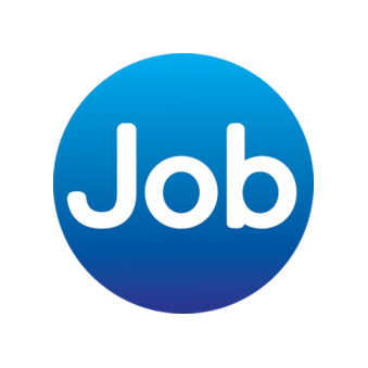 JobHelp