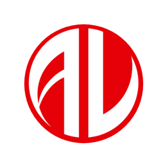 Автолидер
