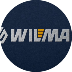 ВИЛМА