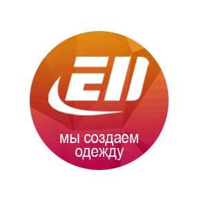 Экстрим Д
