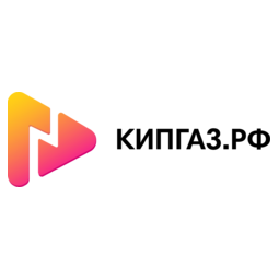 СМК-Новатор