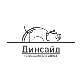 Динсайд