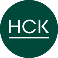 Новая сервисная компания (ООО НСК)