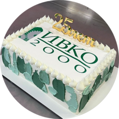 ИВКО-2000