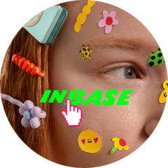 Inbase Agency