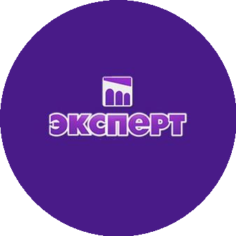 Эксперт