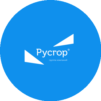 Русгор