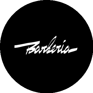 Barberia