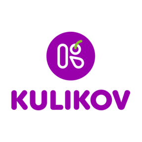 Kulikov Кыргызстан