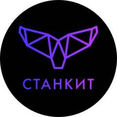 Инновационные системы