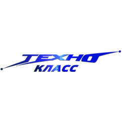 Технокласс