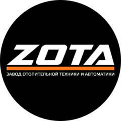 ЗОТА