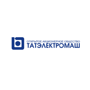 НПО Татэлектромаш