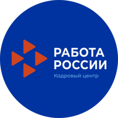 ГКУ Кадровый Центр Саратовской Области