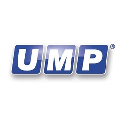 ЮМП