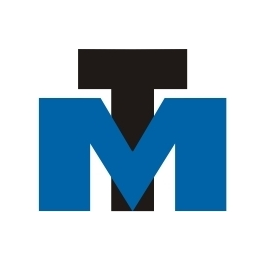 МЕТАЛЛ ТРЕЙД
