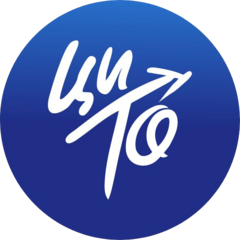 Цито