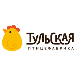 Птицефабрика Тульская