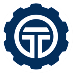 ТСК Техника