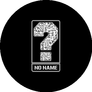 NONAME.EXPERT