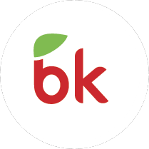 Белорусская Косметика
