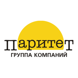 Паритет, группа компаний